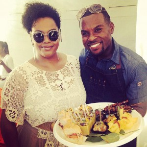 10671288_10203659815428995_4619417200346124698_n copy